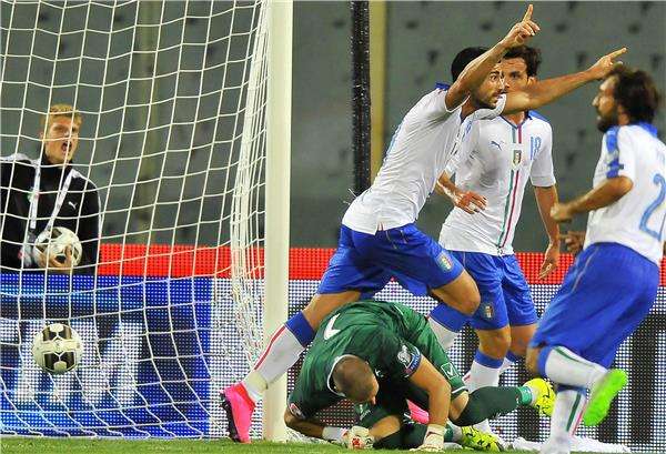 2015-09-03-04911713_epa