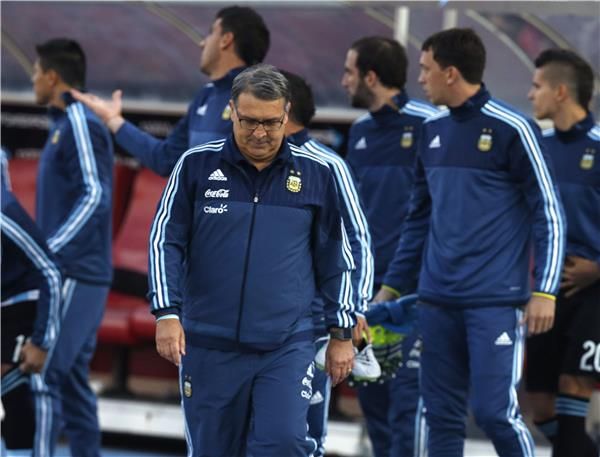 2015-07-04-04831754_epa