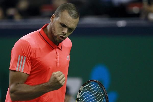 2015-10-12t114441z_1760666734_gf10000241909_rtrmadp_3_tennis-men-shanghai_reuters