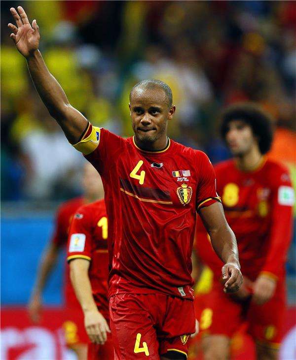 2014-07-01-04295023_epa