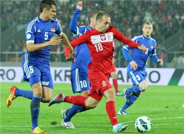 2013-06-04-03731239_epa