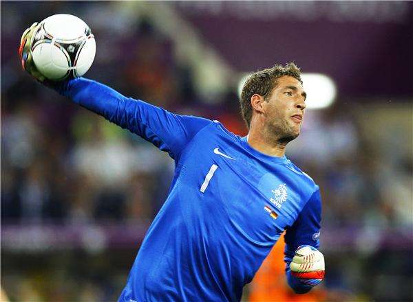 2013-06-05-03732303_epa