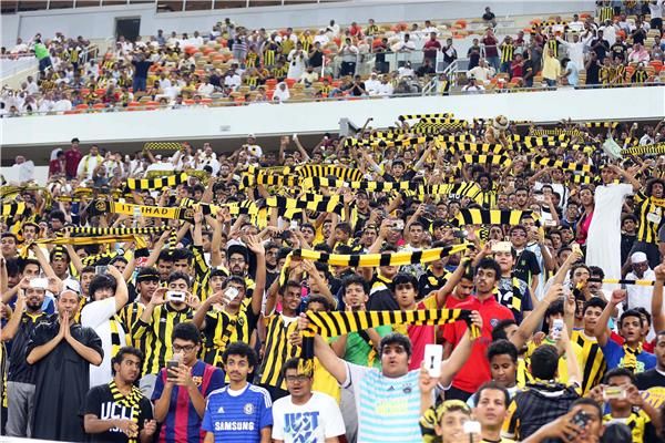 2015-09-12-04927587_epa