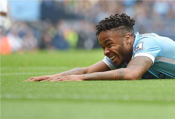 2015-10-03-04961660_epa