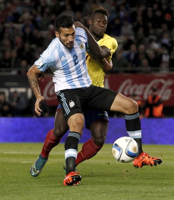 2015-10-09t003805z_686293938_gf10000237670_rtrmadp_3_soccer-world_reuters