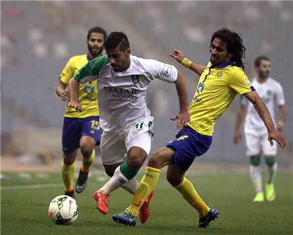 2015-03-22-04675071_epa