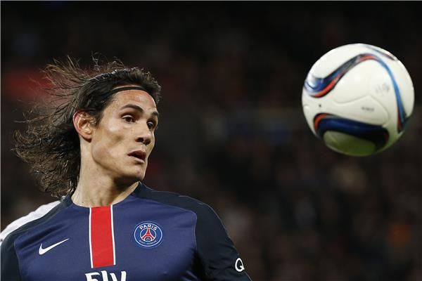 2015-09-22-04944097_epa