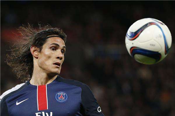 2015-09-22-04944097_epa