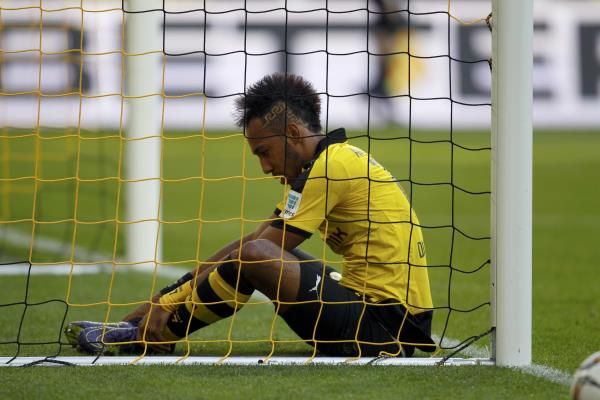2015-09-27t165139z_1067510742_lr1eb9r1atr3o_rtrmadp_3_soccer-germany_reuters