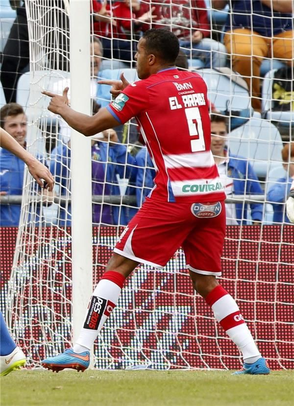 2015-05-03-04731758_epa