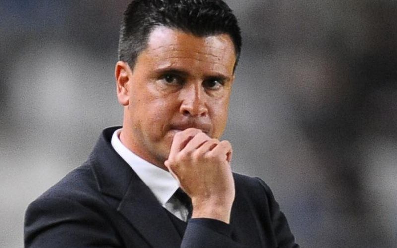 سيرخيو لوبيرا