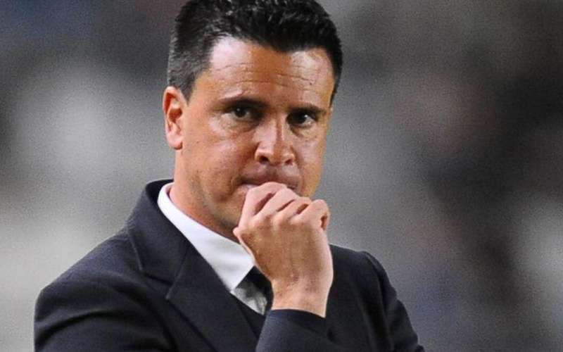 سيرخيو لوبيرا