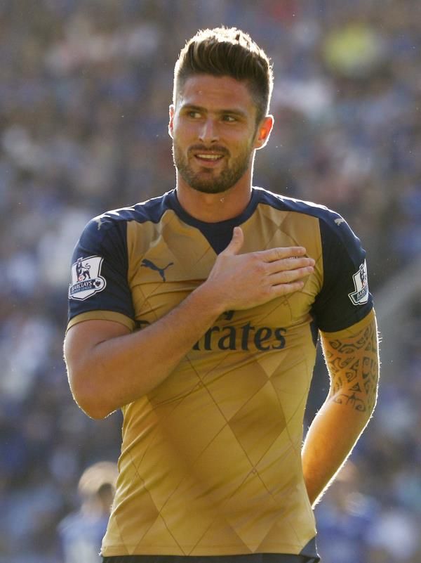 2015-09-26t160007z_86284807_mt1aci14029835_rtrmadp_3_soccer-england-lei-ars_reuters