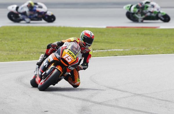 2014-10-25t084954z_1433506924_gm1eaap1ahp01_rtrmadp_3_motorcycling-prix_reuters