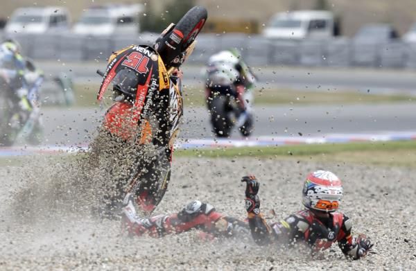 2013-08-25t134735z_2115076977_gm1e98p1kqn01_rtrmadp_3_motorcycling-czech_reuters