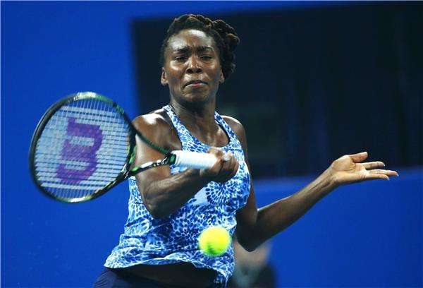 2015-10-06-04965986_epa