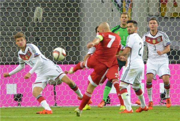 2015-10-11-04974233_epa