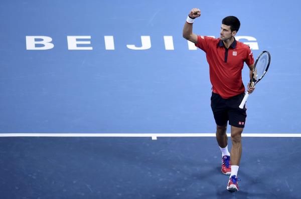 2015-10-11t150930z_1360566270_gf10000241241_rtrmadp_3_tennis-men-china_reuters