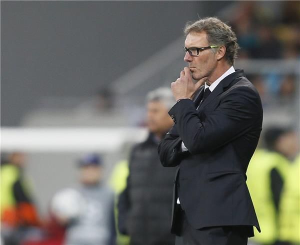 2015-09-30-04958186_epa