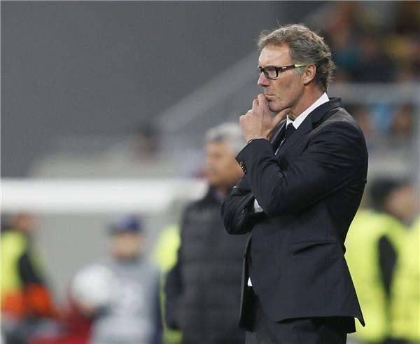 2015-09-30-04958186_epa