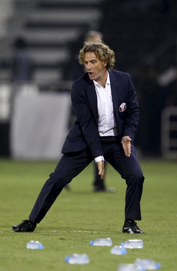 2015-10-08t181804z_88472956_gf10000237130_rtrmadp_3_soccer-world-asia_reuters