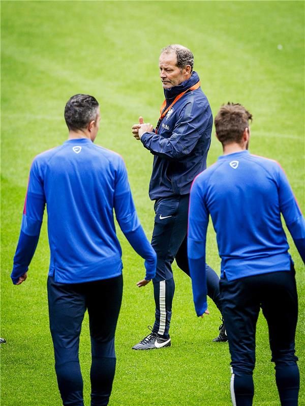 2015-10-12-04974982_epa