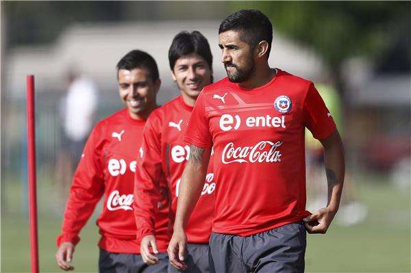 2015-01-22-04576173_epa