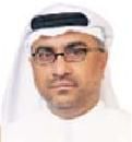 mohammedaljoukar