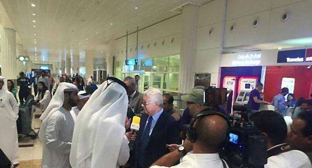 zamalkk