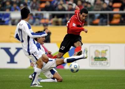 2008-12-13-00000301576165