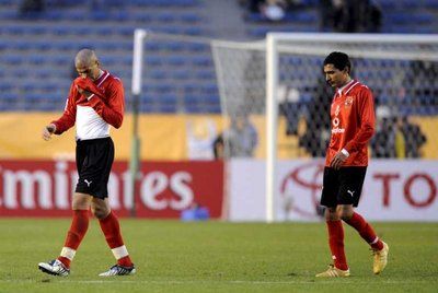 2008-12-13-00000301576204