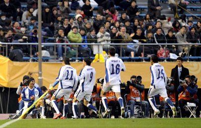 2008-12-13-00000301576208