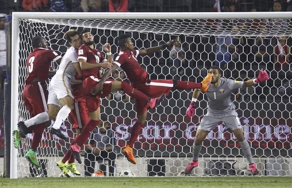 2015-10-08t175024z_69311071_gf10000237065_rtrmadp_3_soccer-world-asia_reuters