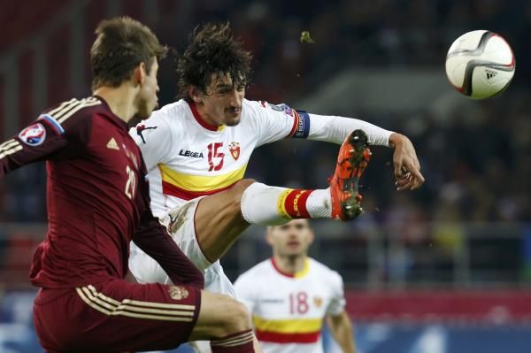2015-10-12t175941z_1499420799_lr2ebac1dz672_rtrmadp_3_soccer-euro_reuters