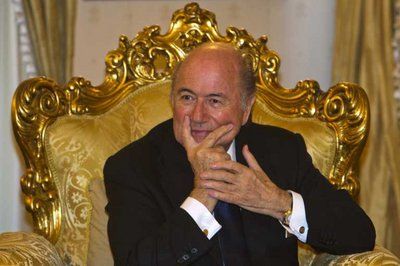 بلاتر