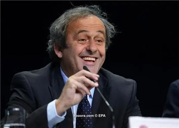 ?i=epa%2fsoccer%2f2015-07%2f2015-07-28%2f2015-07-28-04863919_epa