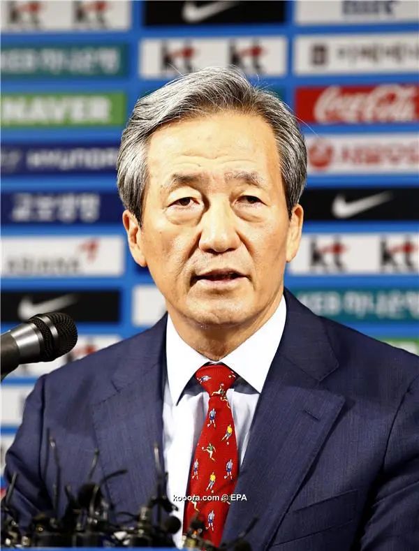 ?i=epa%2fsoccer%2f2015-09%2f2015-09-03%2f2015-09-03-04909992_epa