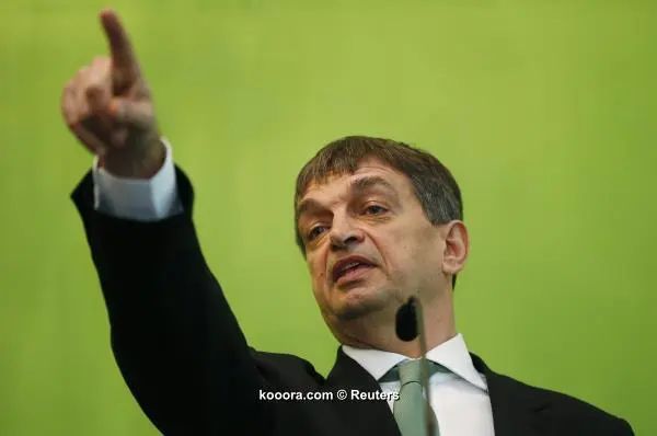 ?i=reuters%2f2014-01-20%2f2014-01-20t145256z_1010025165_lm1ea1k15af01_rtrmadp_3_soccer-fifa-champagne_reuters