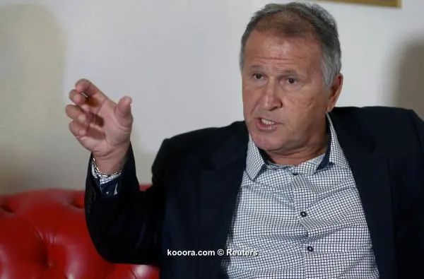 ?i=reuters%2f2015-09-24%2f2015-09-24t142445z_689447934_lr2eb9o140x6m_rtrmadp_3_soccer-fifa-zico_reuters