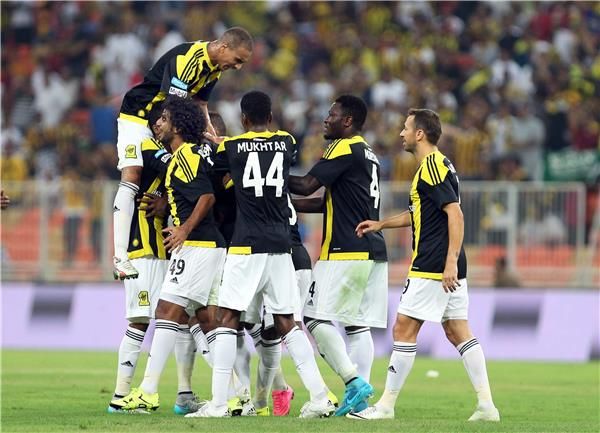 2015-09-12-04927603_epa