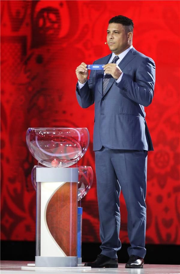 2015-07-25-04860360_epa