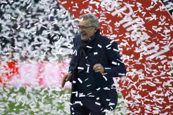 2015-10-11t211933z_1781001336_lr1ebab1n8bcq_rtrmadp_3_soccer-euro_reuters