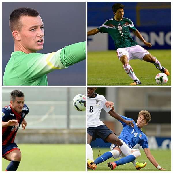 picmonkey collage (2)