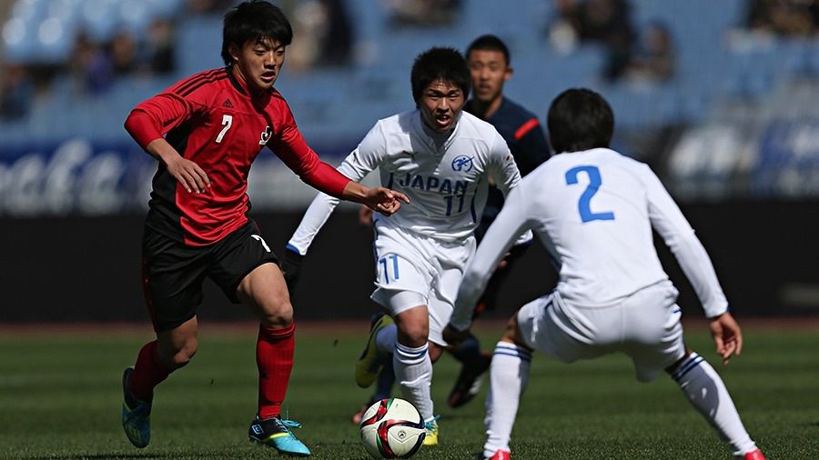 Ritsu-Doan-U-18-J.League--001