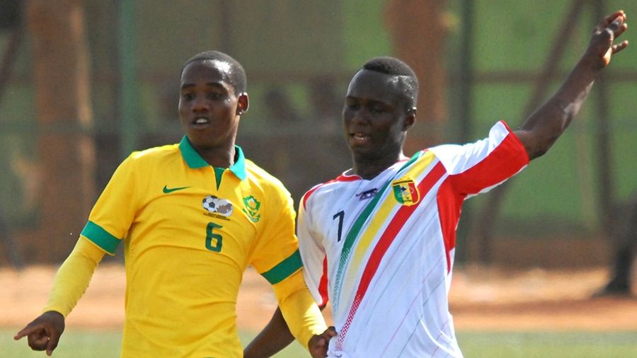 Sidiki-Maiga-001