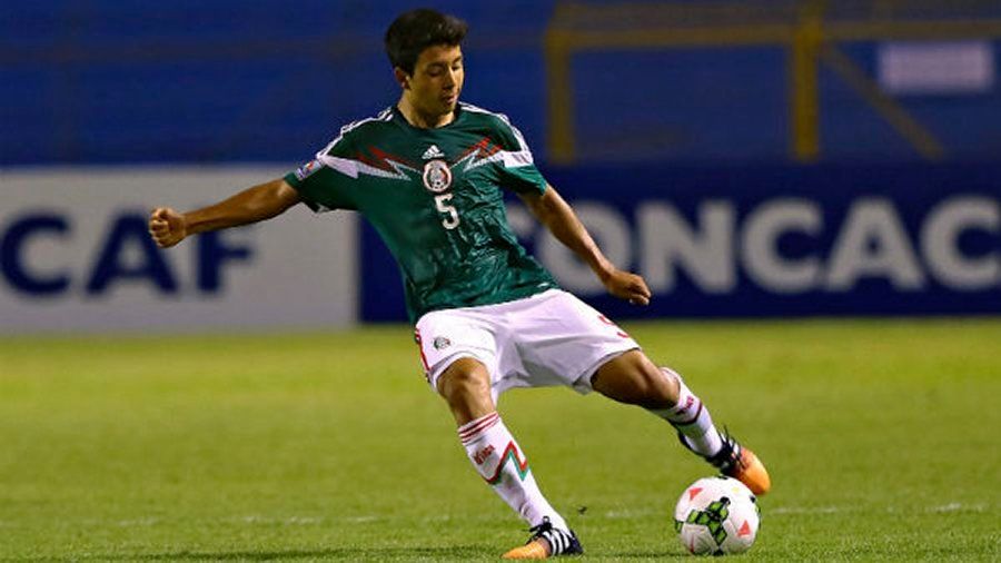 Ulises-Torres-001