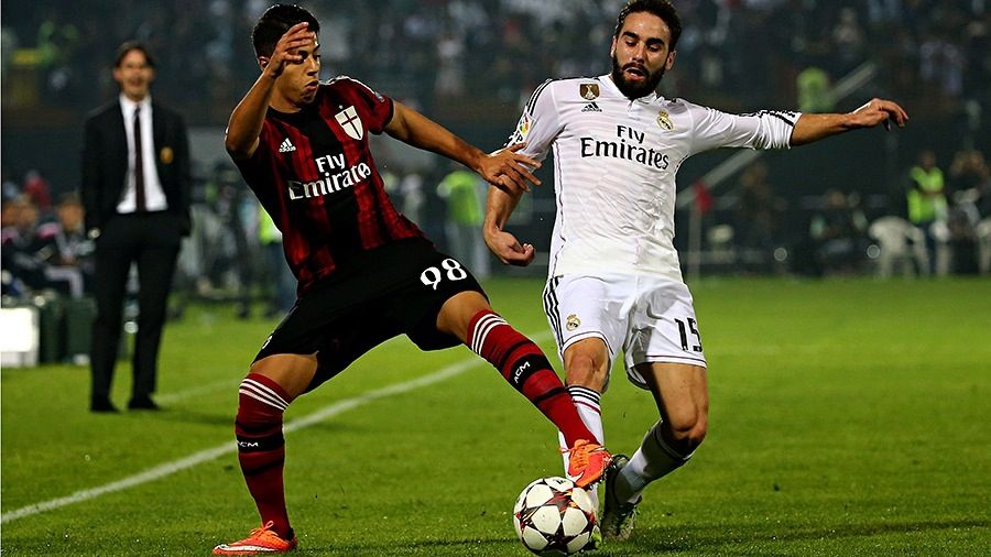 Hachim-Mastour--FBL-UAE-F-001