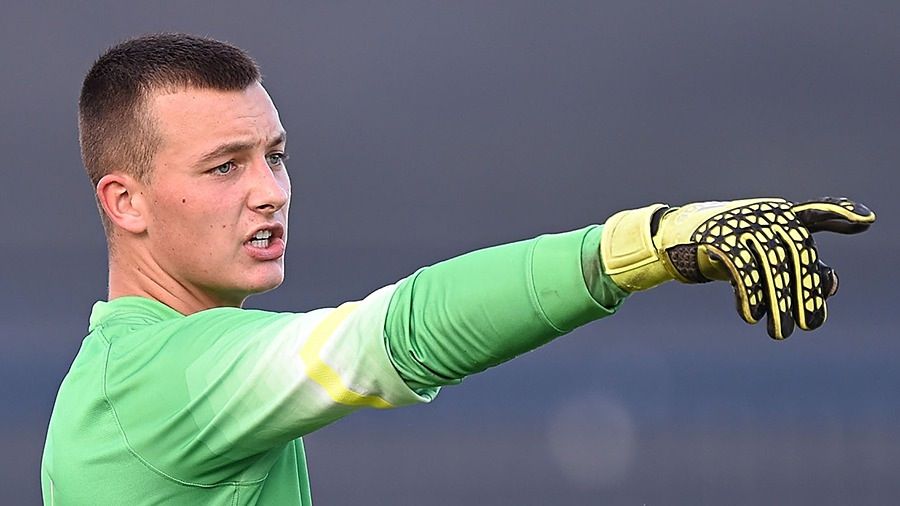 Justin-Bijlow-Italy-U19-v-001