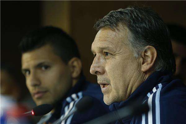 2015-07-03-04830165_epa