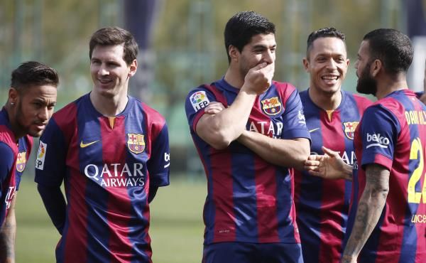 2015-02-18t130320z_1991595869_gm1eb2i1md401_rtrmadp_3_spain-soccer_reuters